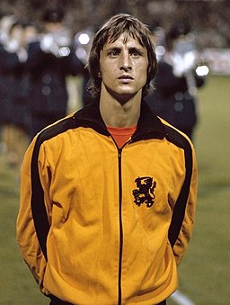 Johan_Cruijff.jpg