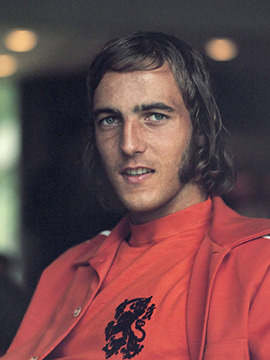 Johan_Neeskens.jpg