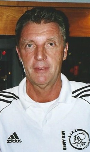 Ruud_Krol.jpg